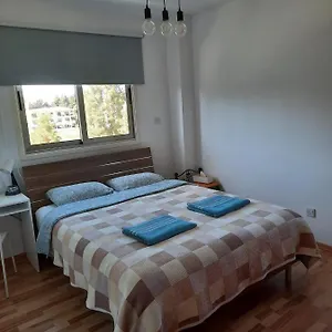 Private In Shared Near Airport - 24 Hour Shuttle Service Ubytování v soukromí