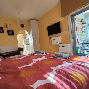  Apartament Elena
